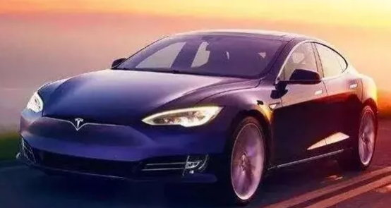 1569383266578067606.png QQ截图20190925114721.png