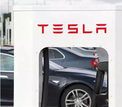 1569383280283028879.png QQ截图20190925114729.png