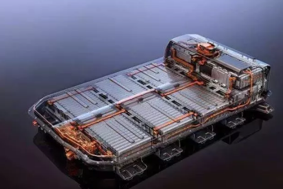 1569383301286096764.png QQ截图20190925114736.png