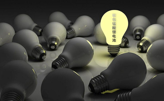 第324批公示：微宏动力配套8款新能源客车 软包锰酸锂电池独树一帜