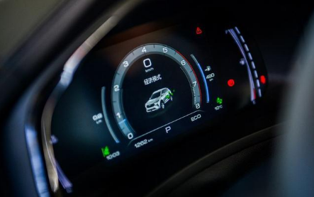 只用于日常代步,纯电动汽车与混动版汽车怎么选? 只用于日常代步,纯电动汽车与混动版汽车怎么选?