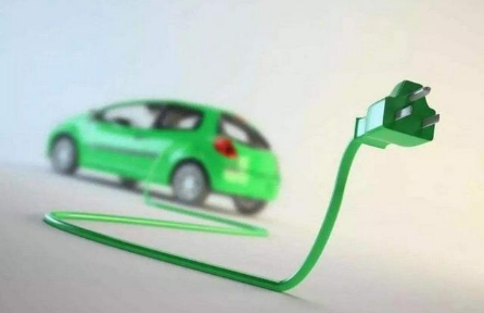 只用于日常代步,纯电动汽车与混动版汽车怎么选? 只用于日常代步,纯电动汽车与混动版汽车怎么选?