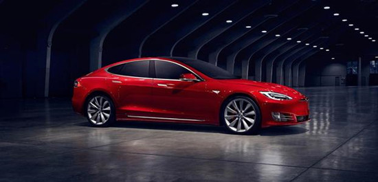 收购加拿大电池企业，特斯拉自产电池更近一步？