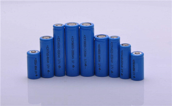 动力电池退役大潮开启 动力电池退役大潮开启