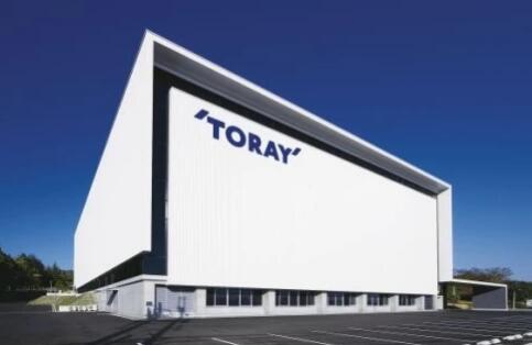 日媒:日本在锂电池领域仍有优势 日媒:日本在锂电池领域仍有优势