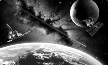 NASA太空探索加速燃料电池行业大力发展 NASA太空探索加速燃料电池行业大力发展