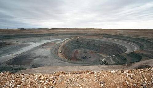 宁德时代投资锂矿商Pilbara 拟持有其8.5%的股份