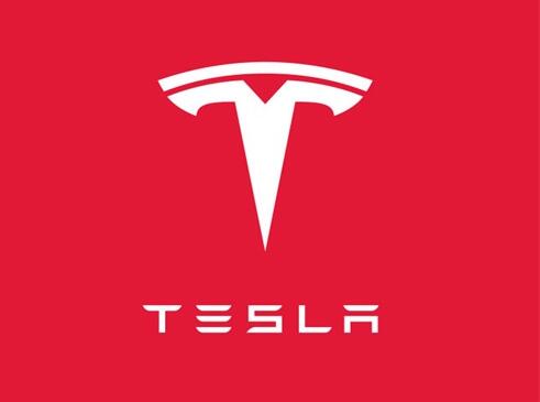 特斯拉或收购加拿大电池企业 