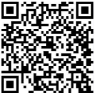 CBIS2019大会议程及部分参会企业名单公布 CBIS2019大会议程及部分参会企业名单公布