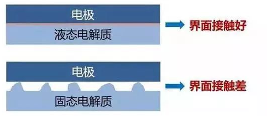 1571113187242053267.png image.png