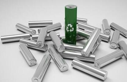 动力电池回收指南征求意见 分类操作可行性成企业争论焦点 动力电池回收指南征求意见 分类操作可行性成企业争论焦点