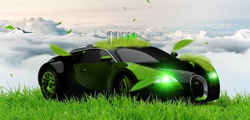 全球动力电池装机量回落 宁德时代、LG化学逆势上扬 全球动力电池装机量回落 宁德时代、LG化学逆势上扬