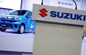 日企先下手为强!将以6.897亿美元在印度建立锂离子电池厂 日企先下手为强!将以6.897亿美元在印度建立锂离子电池厂