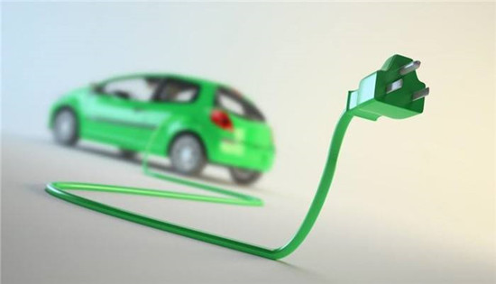 《新能源汽车产业发展规划(2021-2035年)》征求意见稿全文流出 《新能源汽车产业发展规划(2021-2035年)》征求意见稿全文流出