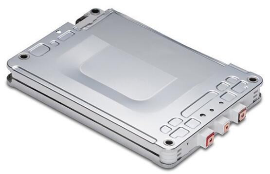 高镍安全成共识 但固态电池现分歧 高镍安全成共识 但固态电池现分歧