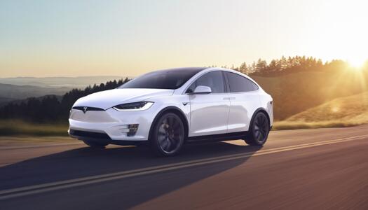 财报公布在即 特斯拉遭股东抛售3900万美元股票