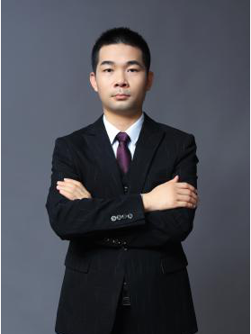 超凡:电池产业专利情报提供商 护航企业创新升级 超凡:电池产业专利情报提供商 护航企业创新升级