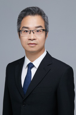 超凡:电池产业专利情报提供商 护航企业创新升级 超凡:电池产业专利情报提供商 护航企业创新升级