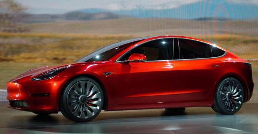 1571975520256005221.png image.png