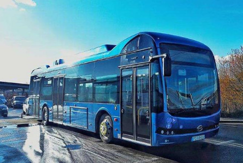 1572249412519025204.png image.png