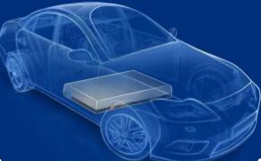 固态电池商业化路径及思考 固态电池商业化路径及思考