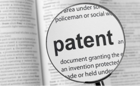 1572335108391031583.png image.png