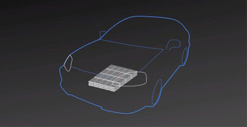 固态电池或将被列为新能源汽车核心技术攻关工程