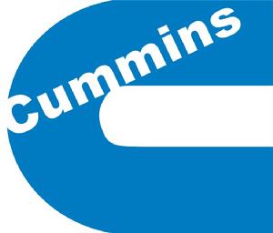 燃料电池可扩展至180kW,康明斯氢燃料电池重卡发布 燃料电池可扩展至180kW,康明斯氢燃料电池重卡发布