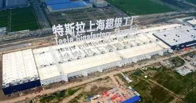 1573021299845072454.png image.png