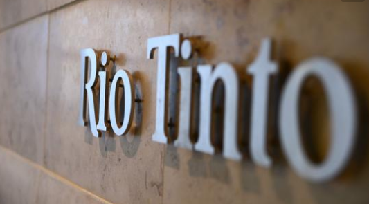 1573021650485037637.png image.png