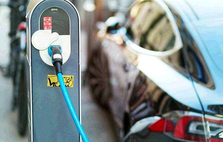 1573025594448022557.png image.png