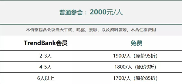 【报名中】11家企业已确认演讲——氢能储运技术与场景应用论坛 【报名中】11家企业已确认演讲——氢能储运技术与场景应用论坛