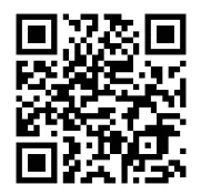 【报名中】11家企业已确认演讲——氢能储运技术与场景应用论坛 【报名中】11家企业已确认演讲——氢能储运技术与场景应用论坛