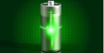 1573525219458016423.png image.png