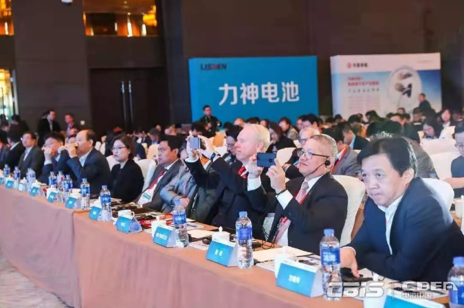 1573803629738090906.png image.png