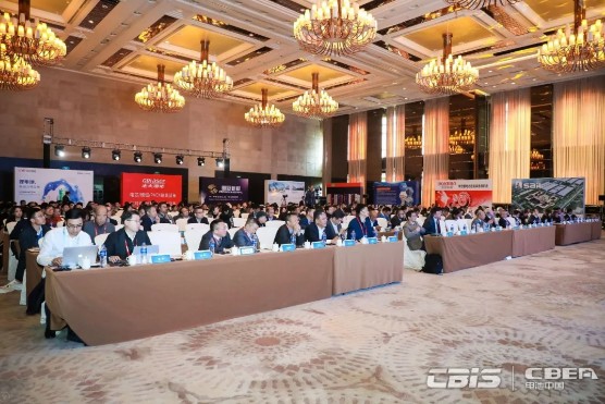 蜕变:2020生态链 实现全球动力电池产业跨越式发展 蜕变:2020生态链 实现全球动力电池产业跨越式发展