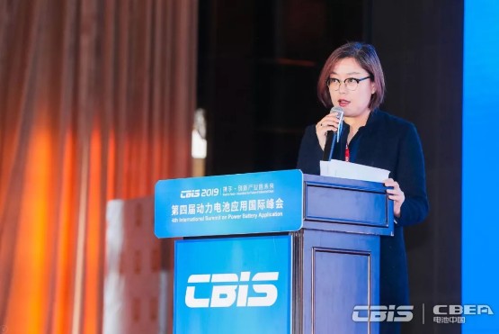 蜕变:2020生态链 实现全球动力电池产业跨越式发展 蜕变:2020生态链 实现全球动力电池产业跨越式发展