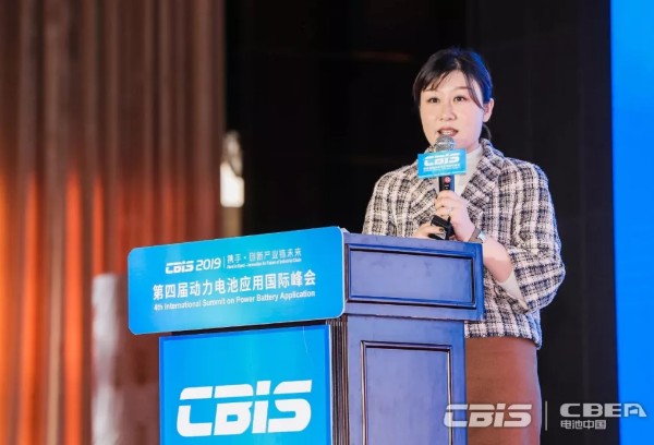 蜕变:2020生态链 实现全球动力电池产业跨越式发展 蜕变:2020生态链 实现全球动力电池产业跨越式发展