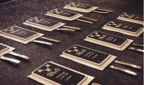 1574231351734083510.png image.png