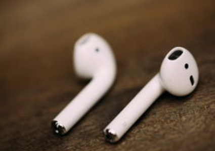 1574231643088036468.png image.png