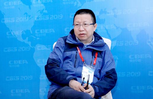 吉阳智能阳如坤：国内电池产品合格率较低 离车规级还有距离