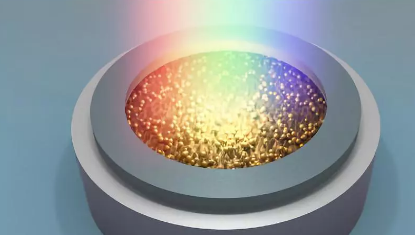 1575527925258095203.png image.png