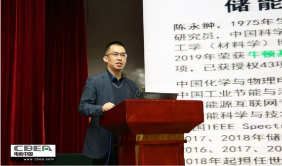 1575950731791012819.png image.png