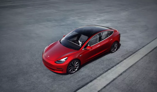 1576132718548079527.png image.png