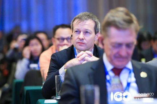 中国电动汽车百人会(2020)来袭 部分亮点抢先看 中国电动汽车百人会(2020)来袭 部分亮点抢先看