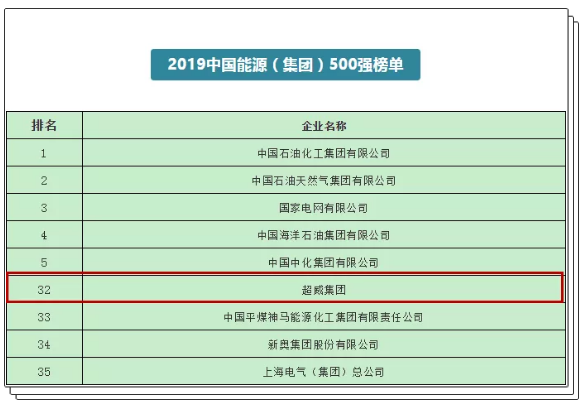 1576549567745054966.png image.png