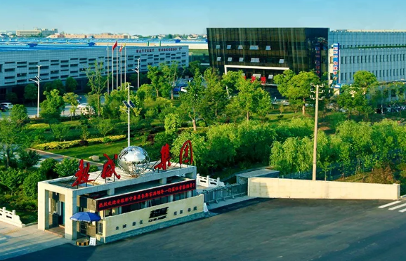 1576549621847016975.png image.png