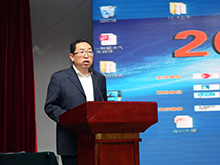 刘彦龙：电池产业链企业要提升产品综合优势