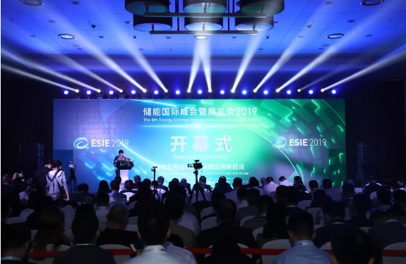 1578448686153091576.png image.png