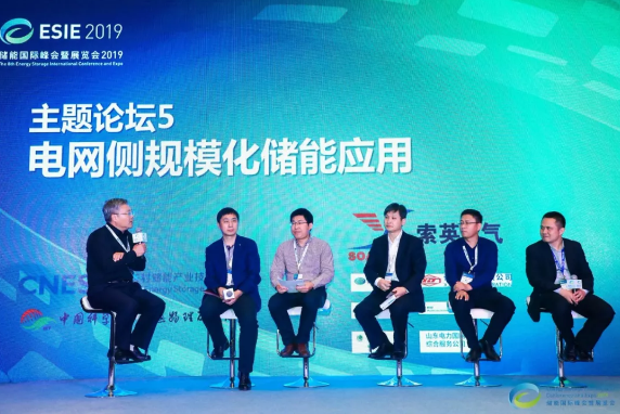 1578448726972052522.png image.png